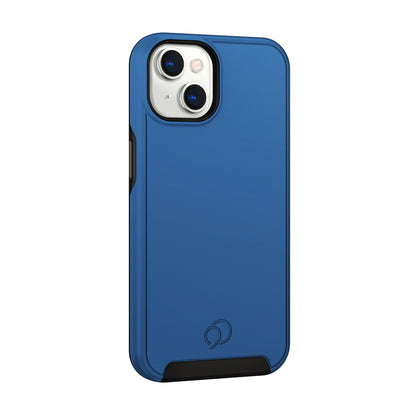 Nimbus9 Cirrus 2 iPhone 15 MagSafe Case
