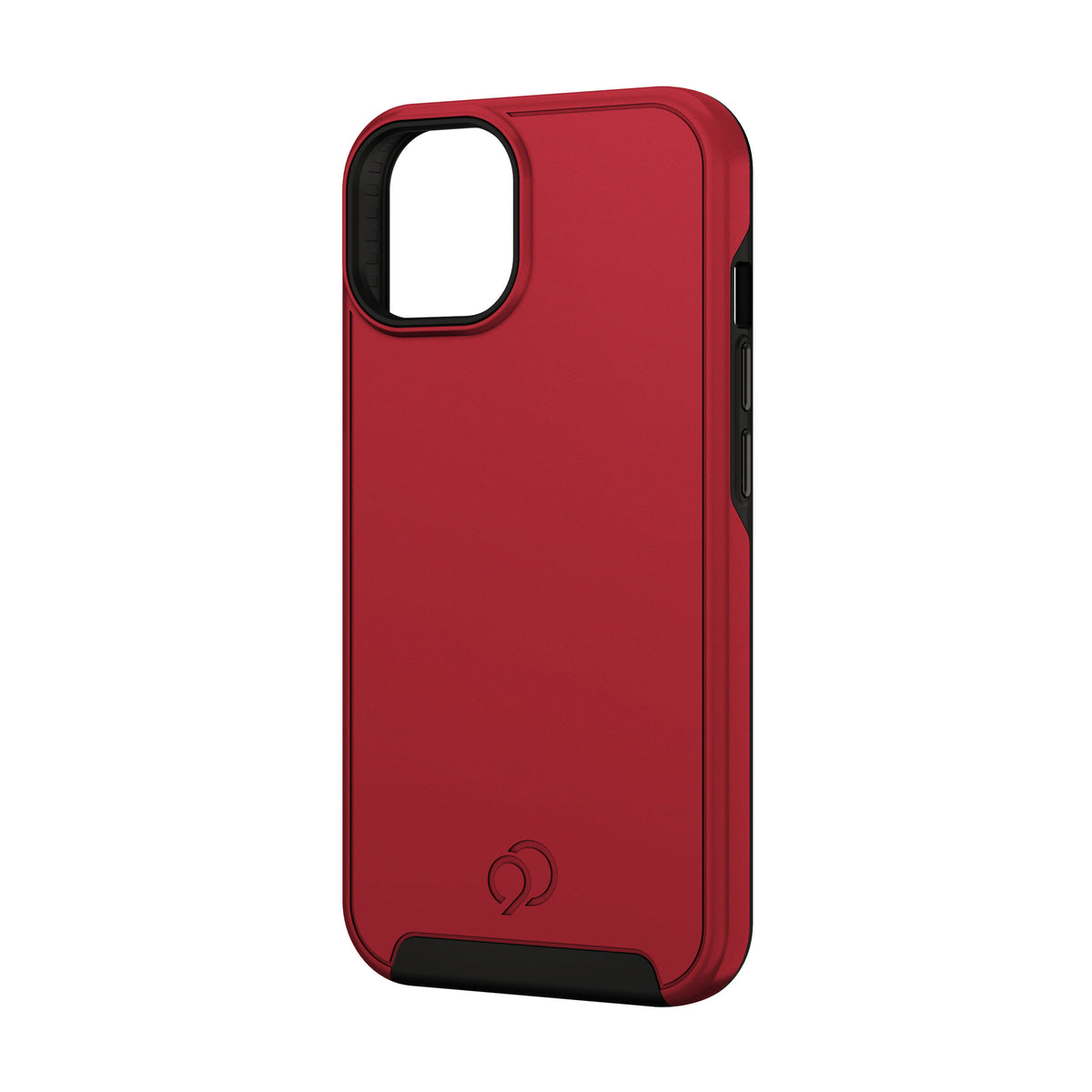 Nimbus9 Cirrus 2 iPhone 15 MagSafe Case