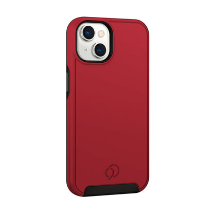 Nimbus9 Cirrus 2 iPhone 15 MagSafe Case