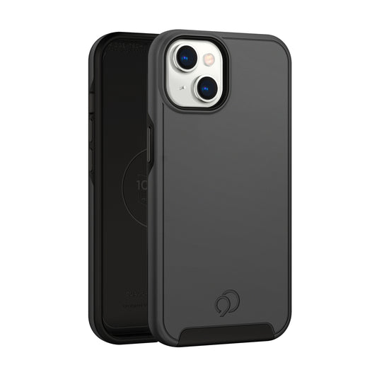 Nimbus9 Cirrus 2 iPhone 15 MagSafe Case