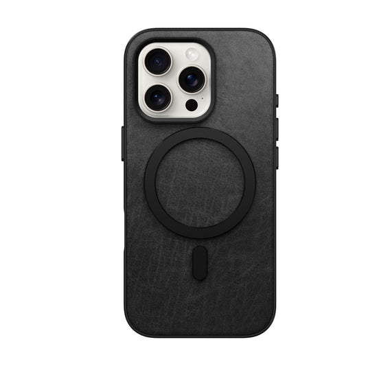 Nimbus9 Essence iPhone 15 Pro MagSafe Case