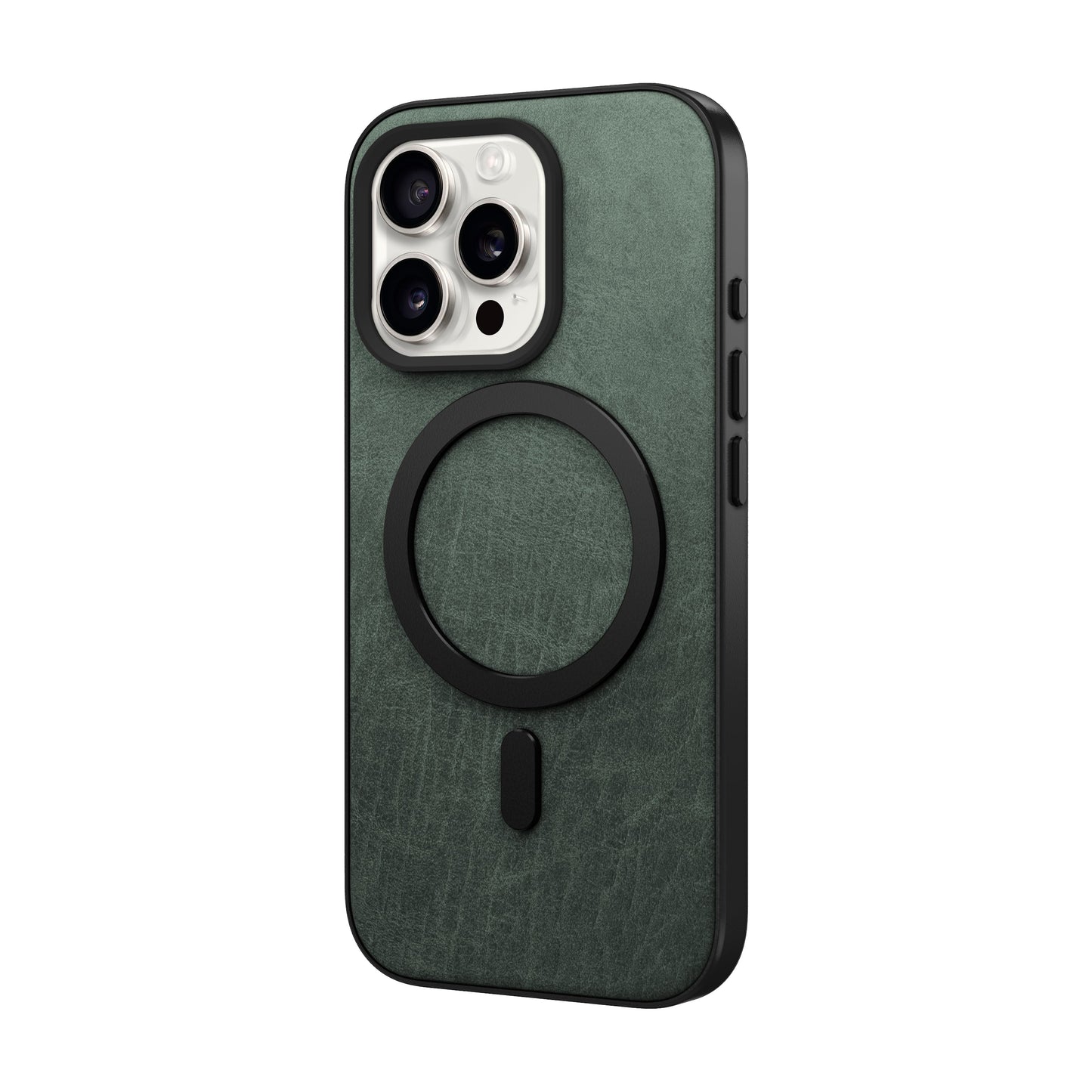 Nimbus9 Essence iPhone 15 Pro MagSafe Case
