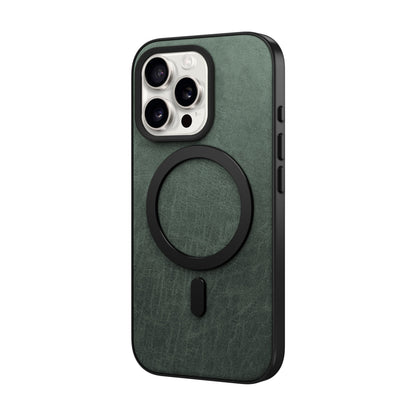 Nimbus9 Essence iPhone 15 Pro MagSafe Case