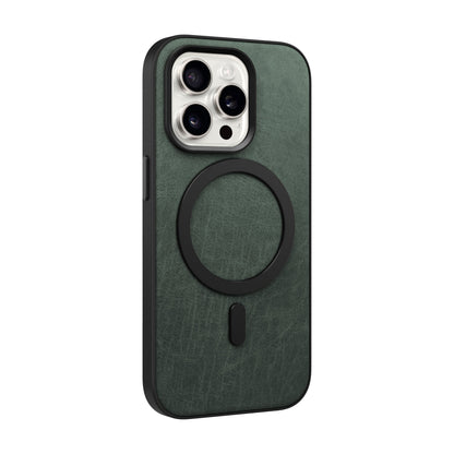 Nimbus9 Essence iPhone 15 Pro MagSafe Case