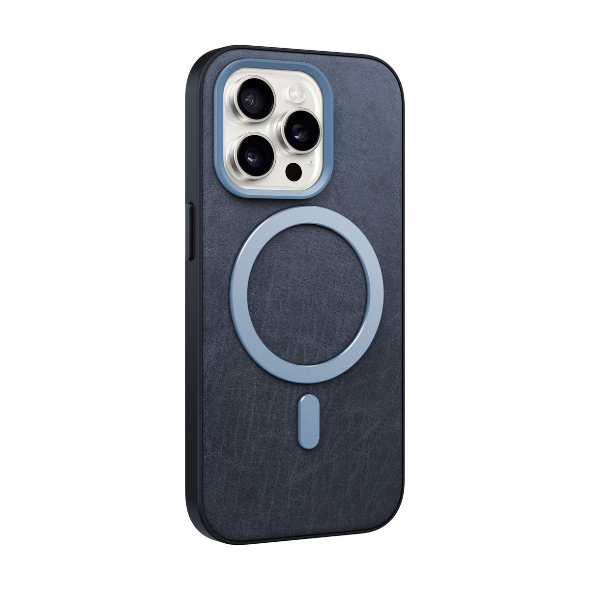 Nimbus9 Essence iPhone 15 Pro MagSafe Case