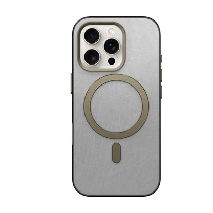 Nimbus9 Essence iPhone 15 Pro MagSafe Case