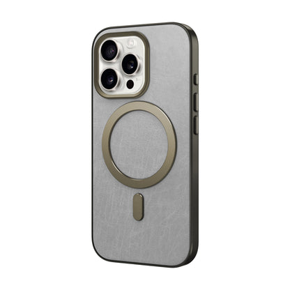Nimbus9 Essence iPhone 15 Pro MagSafe Case