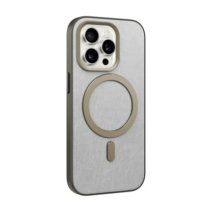 Nimbus9 Essence iPhone 15 Pro MagSafe Case