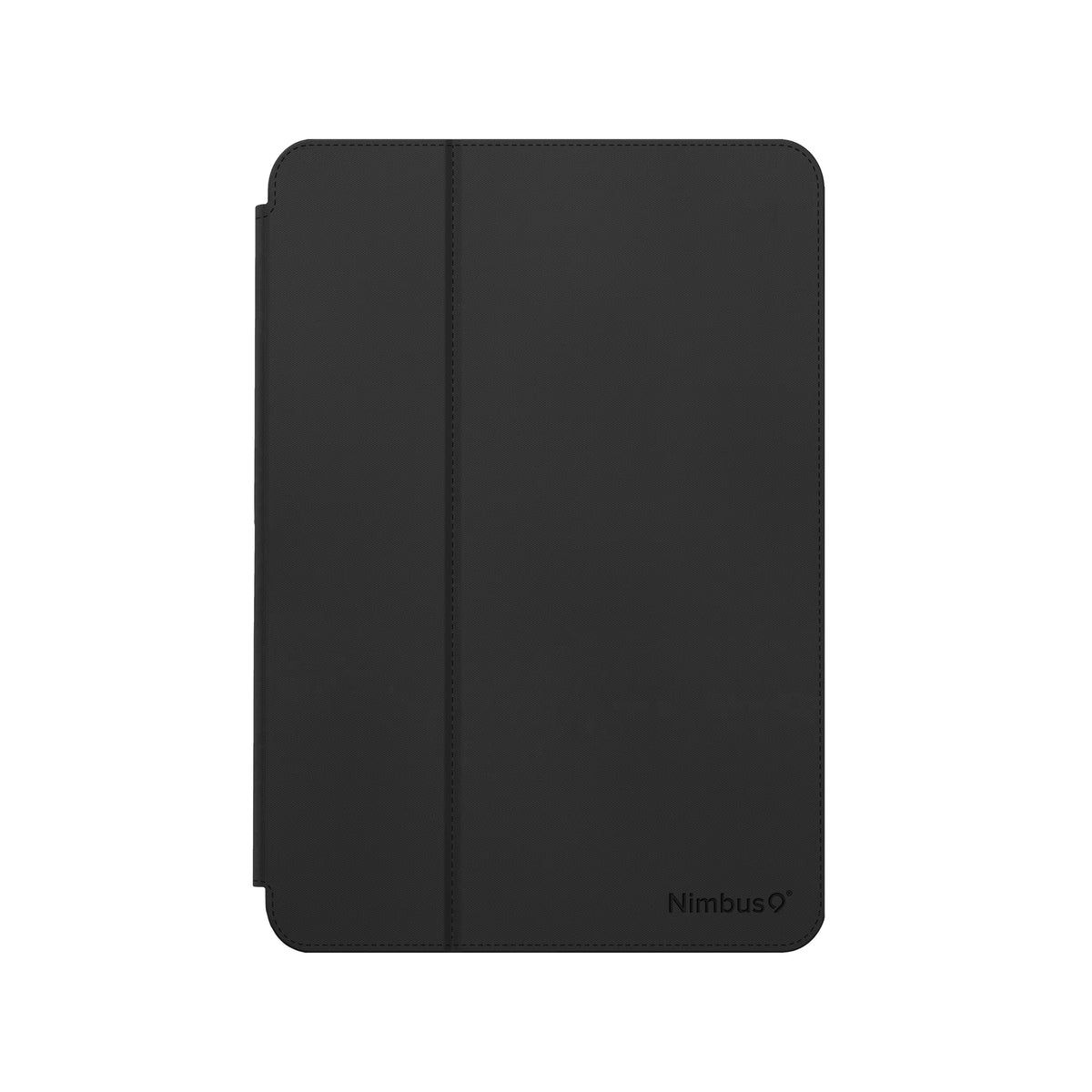 Nimbus9 Elevate Folio iPad 10.9in (10th generation) Case