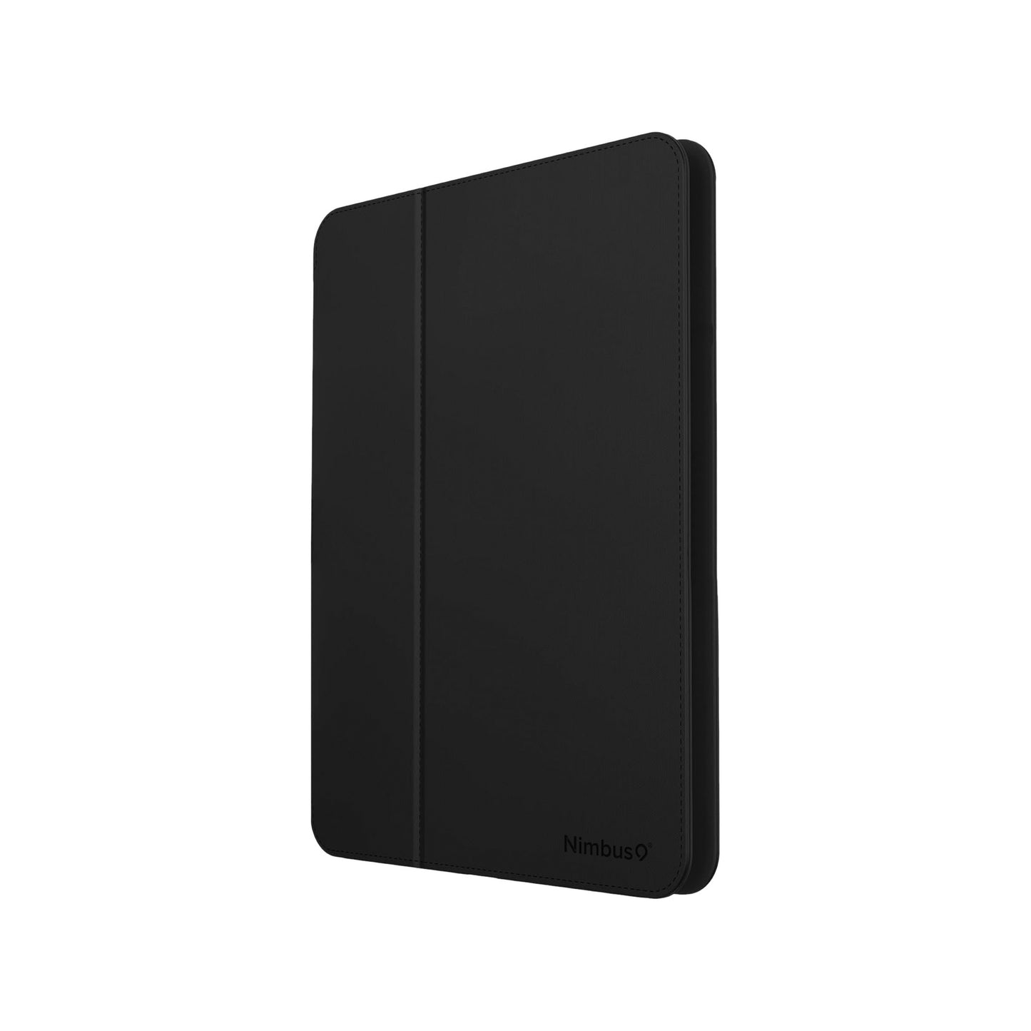 Nimbus9 Elevate Folio iPad 10.9in (10th generation) Case