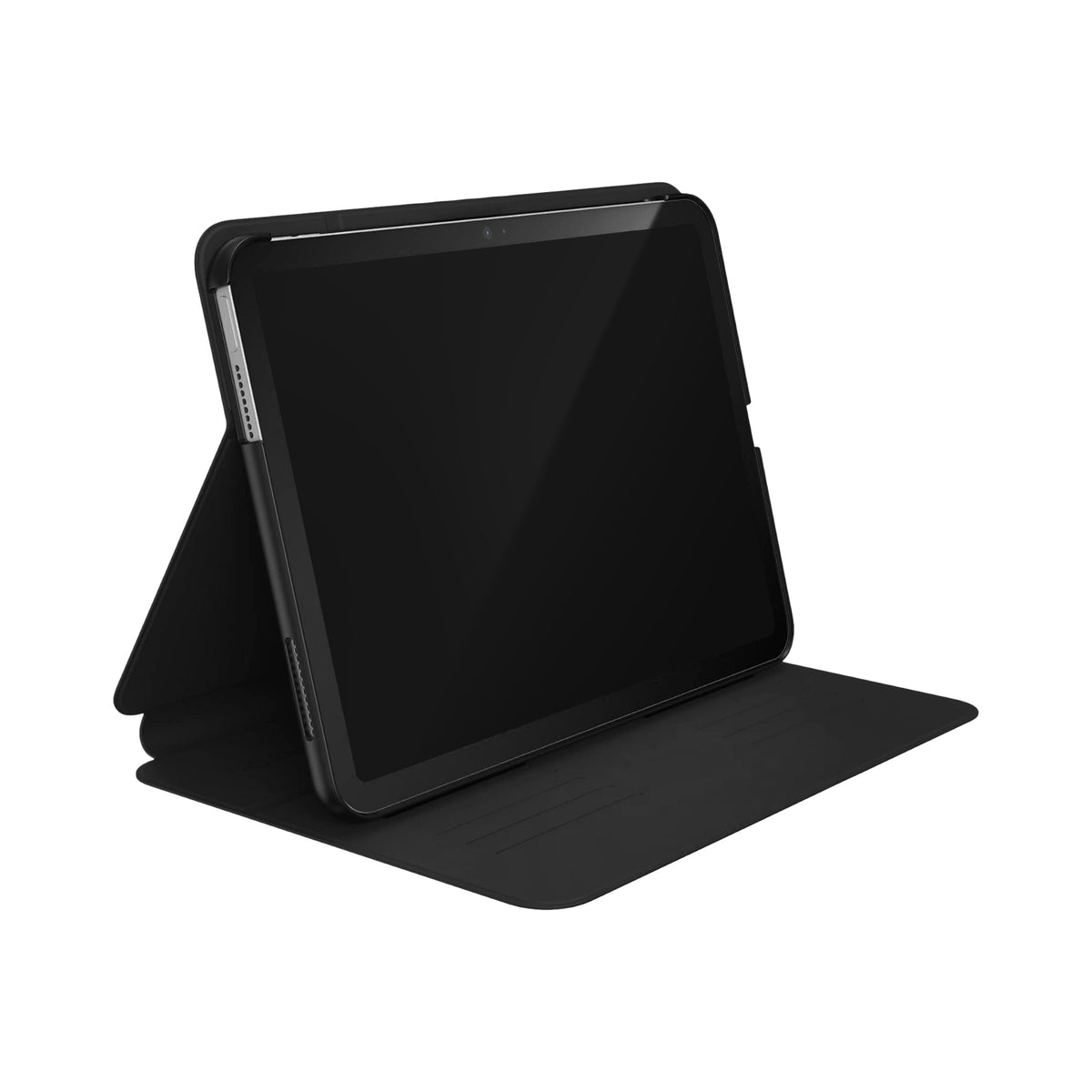 Nimbus9 Elevate Folio iPad 10.9in (10th generation) Case
