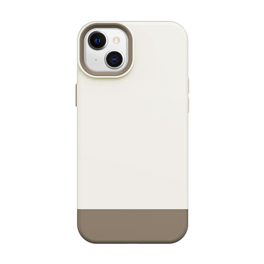 Nimbus9 Ghost 3 iPhone 15 Plus MagSafe Case