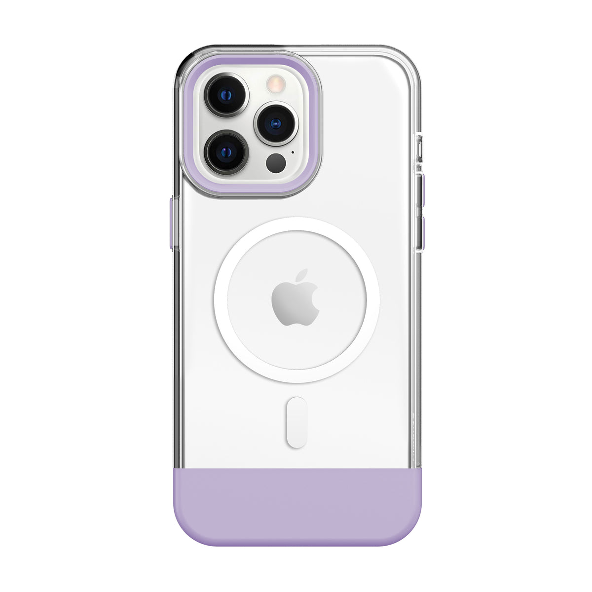 Nimbus9 Ghost 3 iPhone 15 Pro Max MagSafe Case