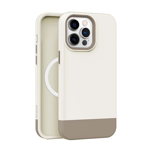 Nimbus9 Ghost 3 iPhone 15 Pro Max MagSafe Case