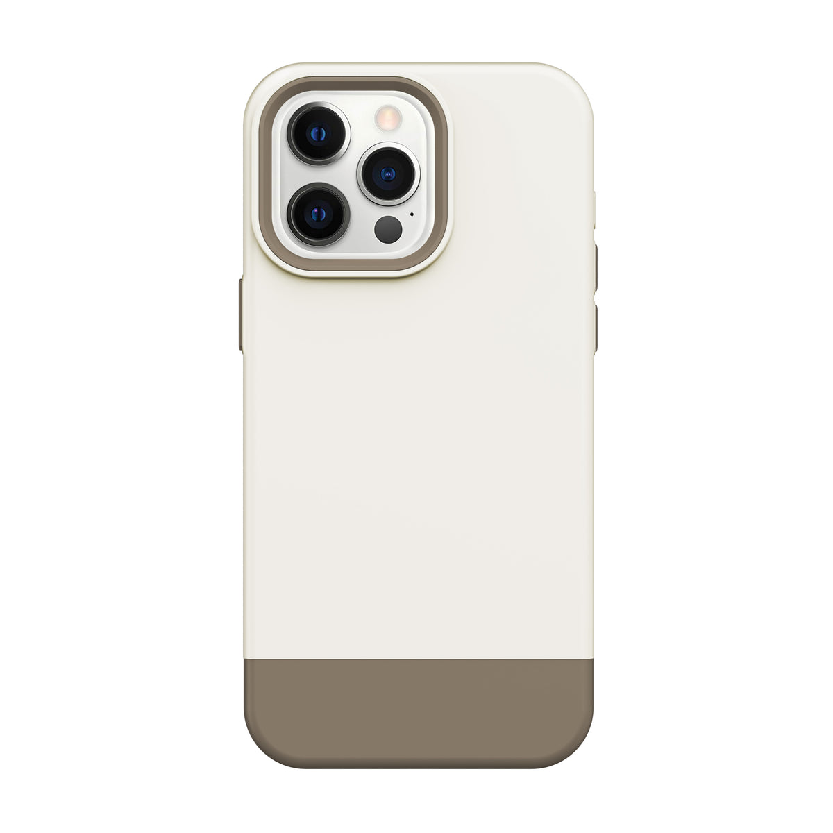 Nimbus9 Ghost 3 iPhone 15 Pro Max MagSafe Case