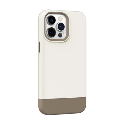 Nimbus9 Ghost 3 iPhone 15 Pro Max MagSafe Case