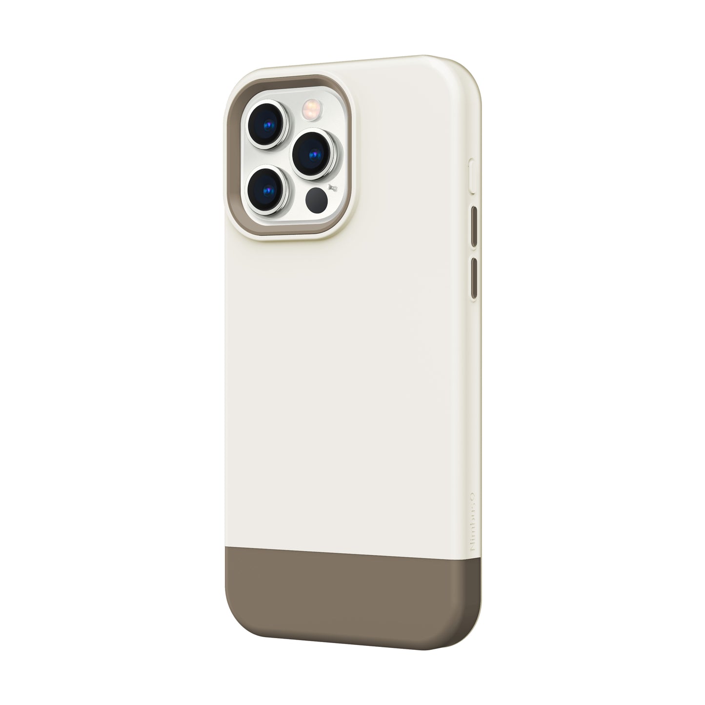 Nimbus9 Ghost 3 iPhone 15 Pro Max MagSafe Case