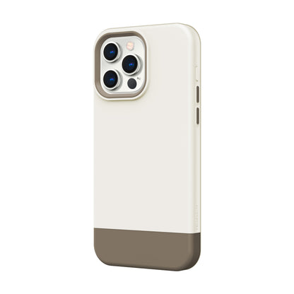 Nimbus9 Ghost 3 iPhone 15 Pro Max MagSafe Case