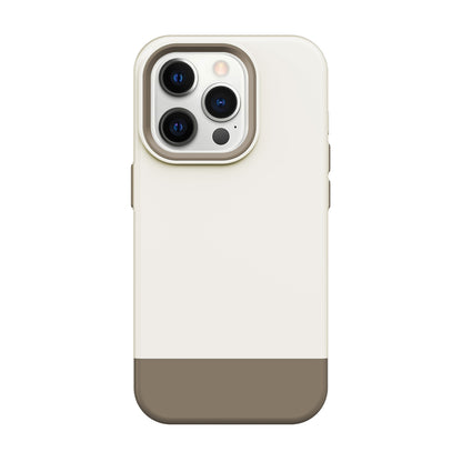 Nimbus9 Ghost 3 iPhone 15 Pro MagSafe Case