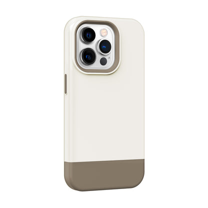 Nimbus9 Ghost 3 iPhone 15 Pro MagSafe Case