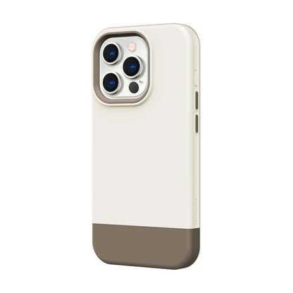 Nimbus9 Ghost 3 iPhone 15 Pro MagSafe Case