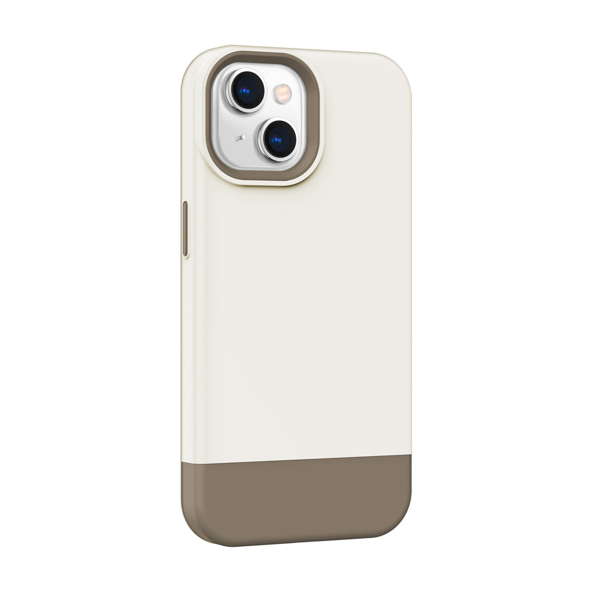 Nimbus9 Ghost 3 iPhone 15 MagSafe Case
