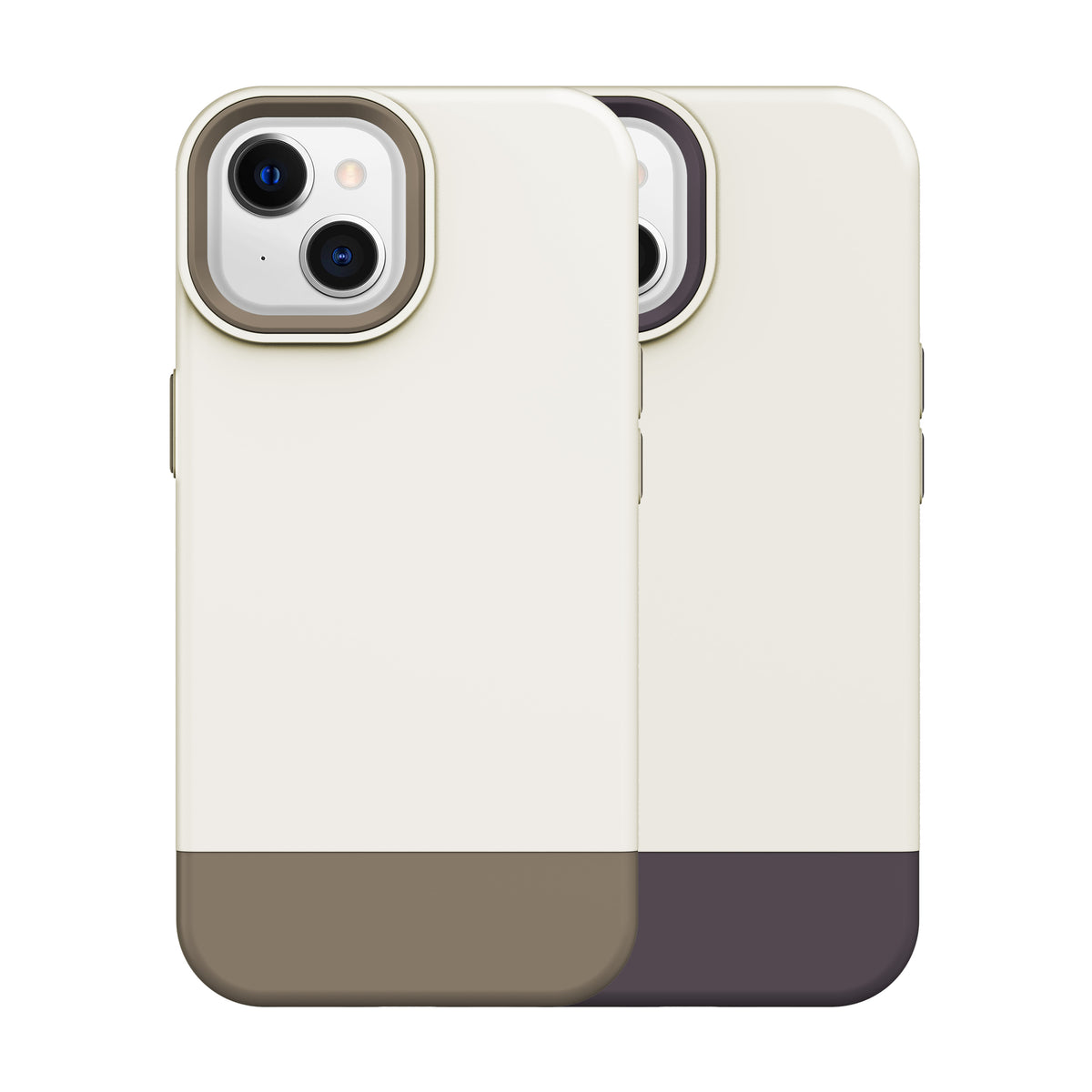 Nimbus9 Ghost 3 iPhone 15 MagSafe Case