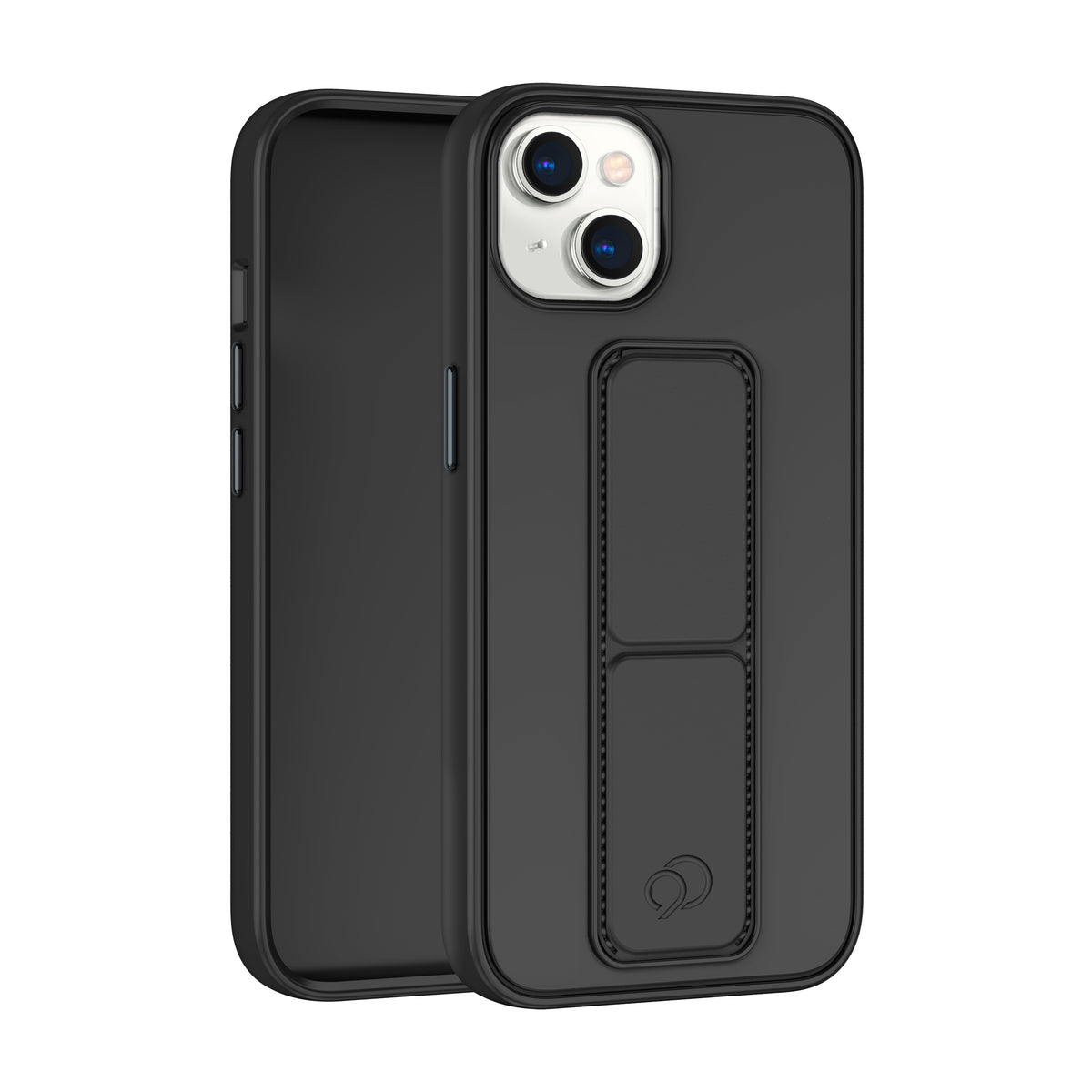 Nimbus9 Grip iPhone 14 Plus Case