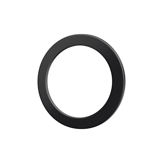 Nimbus9 Magnetic Mount Adhesive Ring (2-Pack)