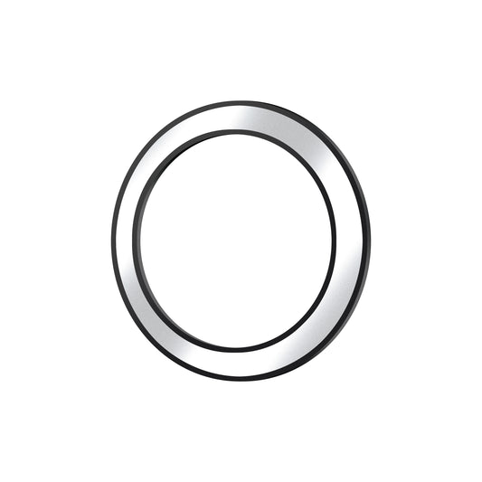 Nimbus9 Magnetic Mount Adhesive Ring (2-Pack)
