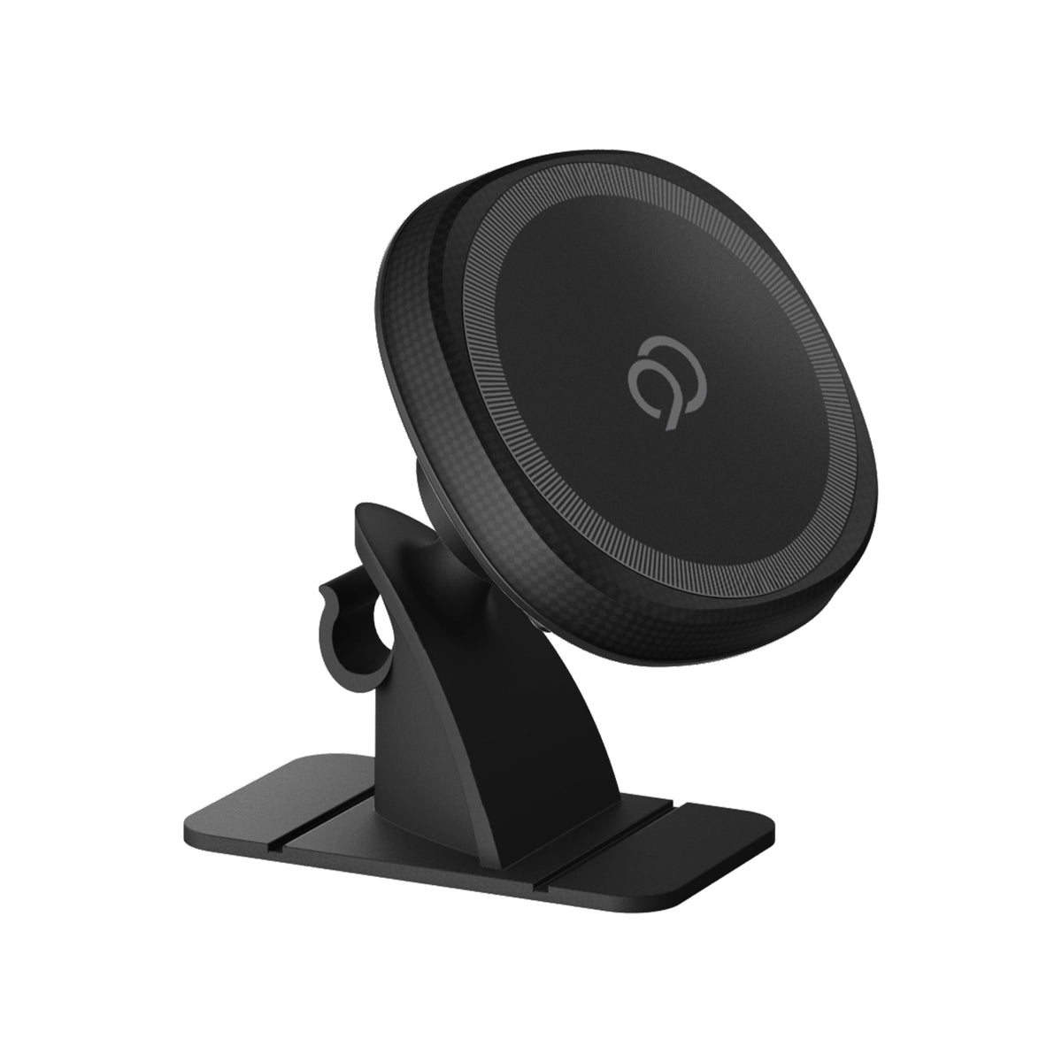 Nimbus9 MagSafe Car Mount Kit