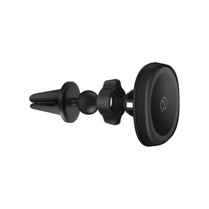 Nimbus9 MagSafe Car Mount Kit