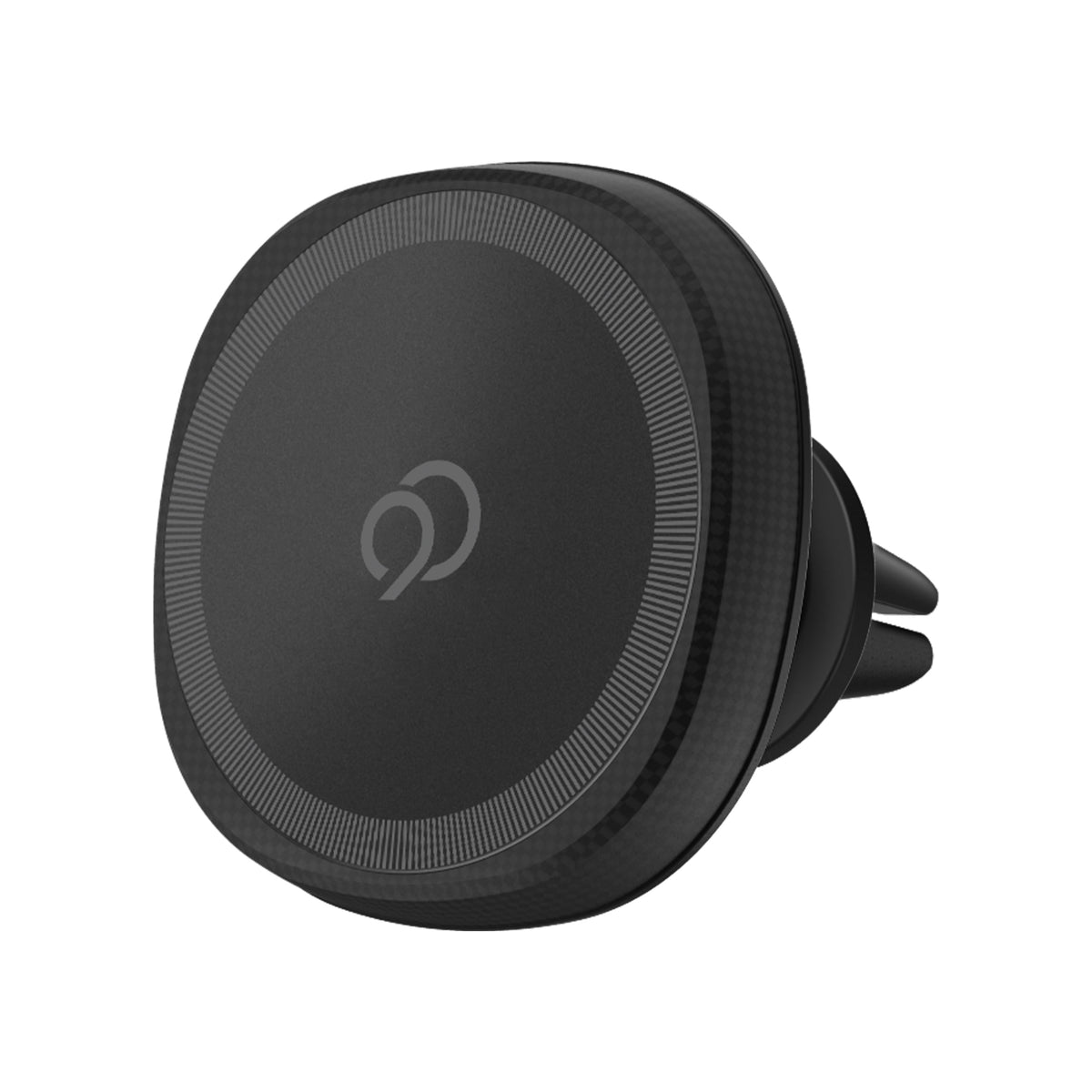 Nimbus9 MagSafe Car Mount Kit