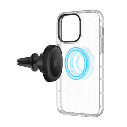 Nimbus9 MagSafe Car Mount Kit