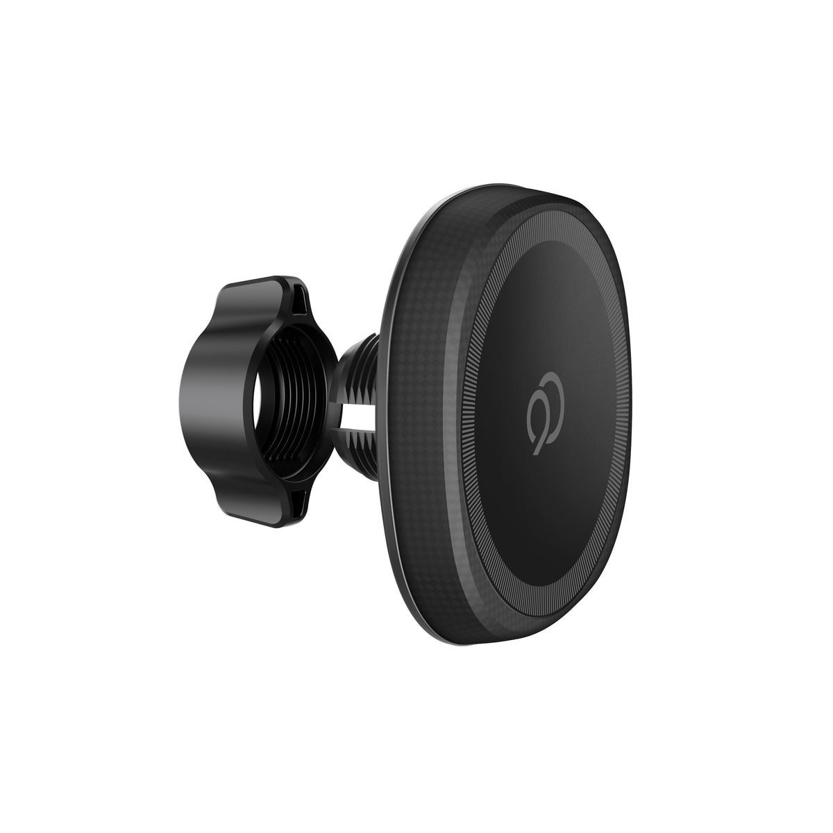 Nimbus9 MagSafe Car Mount Kit