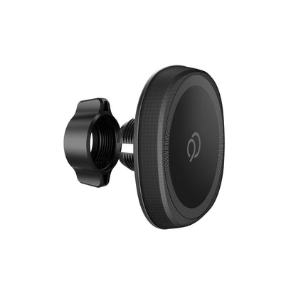 Nimbus9 MagSafe Car Mount Kit