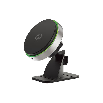 Nimbus9 Qi2 Wireless Charging Magnetic Phone Mount Kit