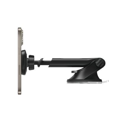 Nimbus9 Magnetic Phone Mount + Suction Cup