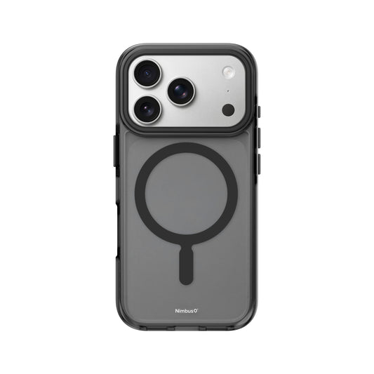 Nimbus9 Phantom 3 iPhone 18 Pro MagSafe Case