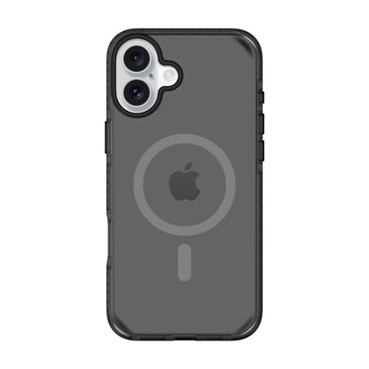 Nimbus9 Phantom 3 iPhone 16 Plus MagSafe Case