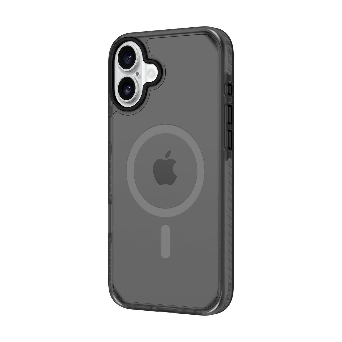 Nimbus9 Phantom 3 iPhone 16 Plus MagSafe Case