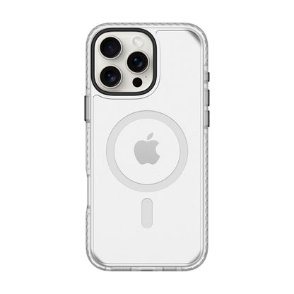 Nimbus9 Phantom 3 iPhone 16 Pro Max MagSafe Case