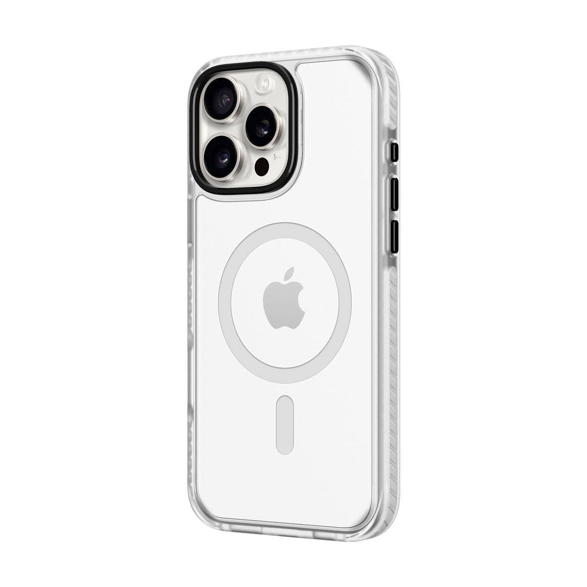 Nimbus9 Phantom 3 iPhone 16 Pro Max MagSafe Case