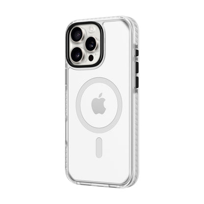 Nimbus9 Phantom 3 iPhone 16 Pro Max MagSafe Case