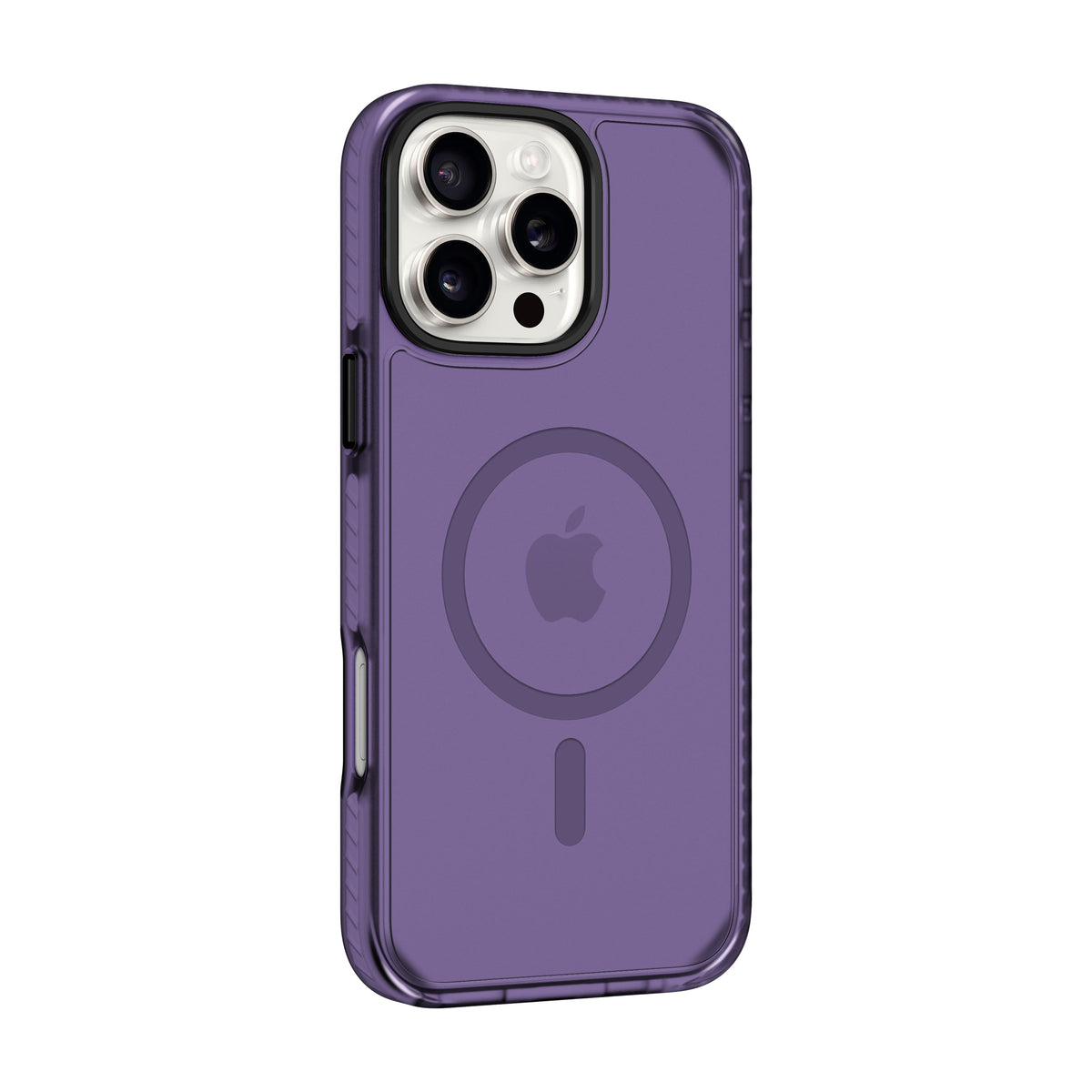 Nimbus9 Phantom 3 iPhone 16 Pro Max MagSafe Case