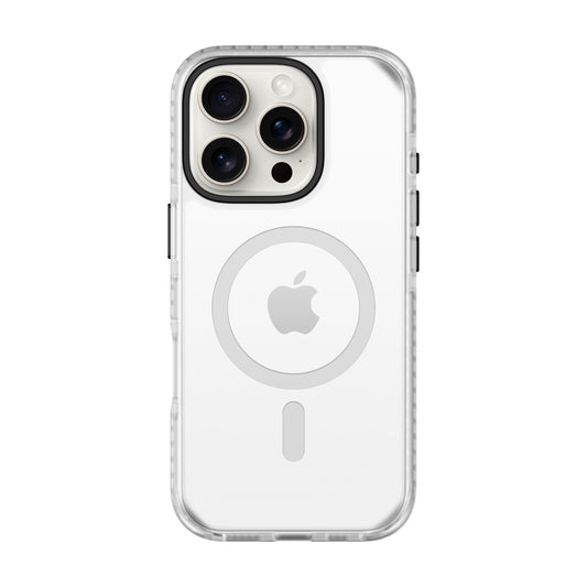 Nimbus9 Phantom 3 iPhone 16 Pro MagSafe Case