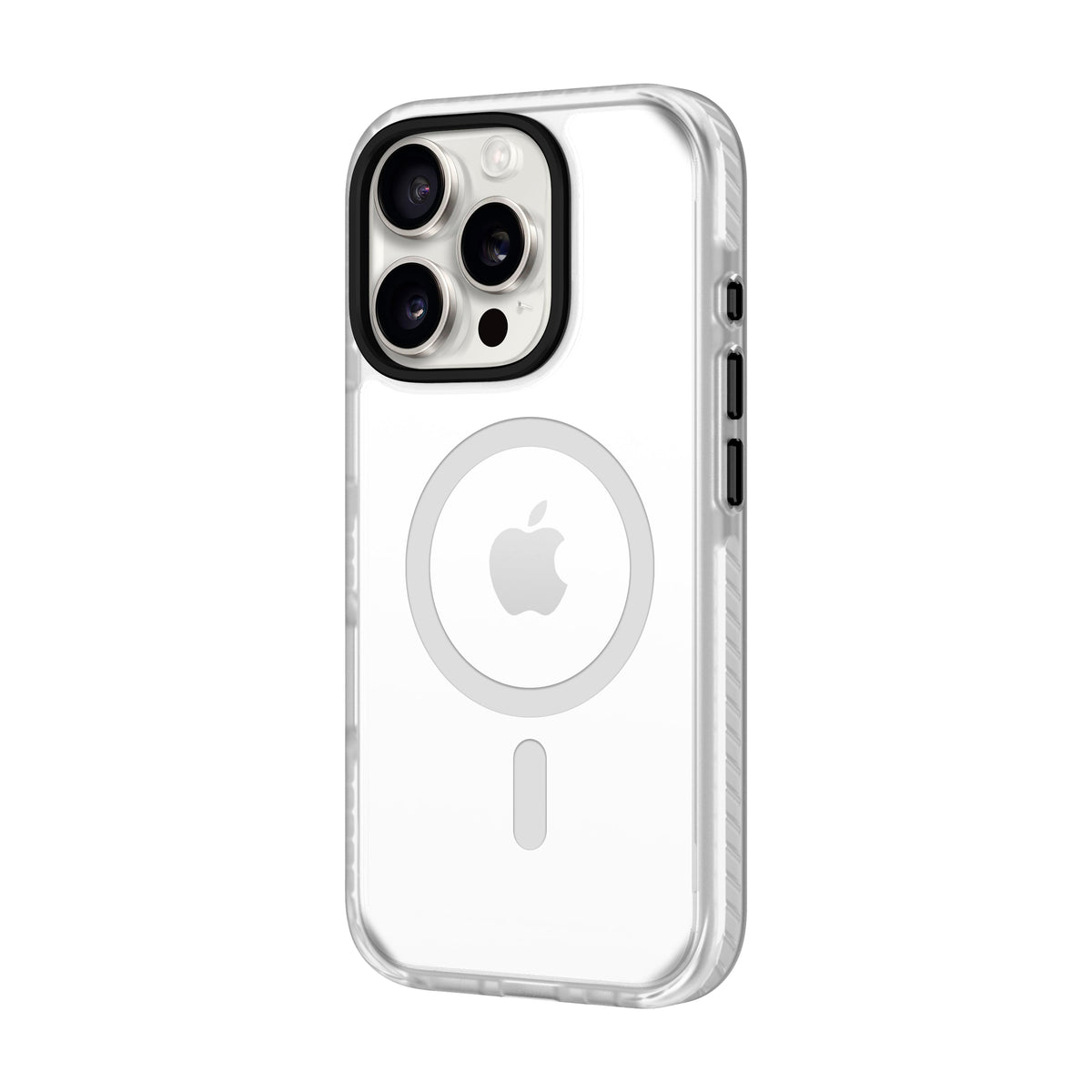Nimbus9 Phantom 3 iPhone 16 Pro MagSafe Case