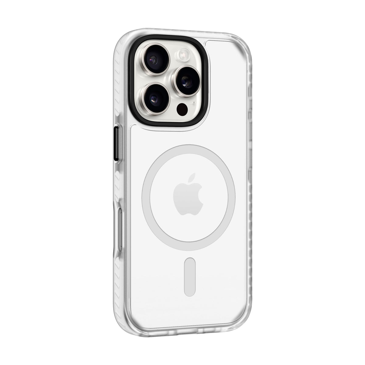Nimbus9 Phantom 3 iPhone 16 Pro MagSafe Case
