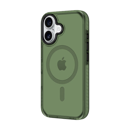 Nimbus9 Phantom 3 iPhone 16 MagSafe Case