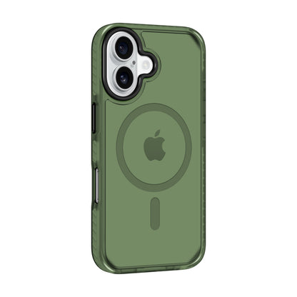 Nimbus9 Phantom 3 iPhone 16 MagSafe Case